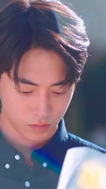 toota jo kabhi tara // Nae hee doo and Baek yi jin twenty five twenty one korean drama hindi song 😍 смотреть онлайн