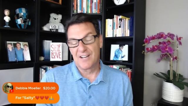 How Men Over 40 Fall In Love (Detailed Breakdown) смотреть онлайн