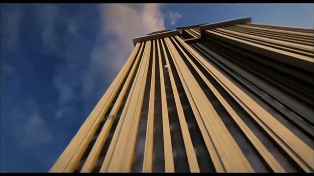 Crazy Frog Maya Hi Maya Hu (Official Video)