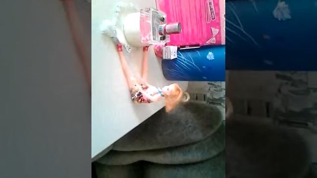 День рождение дочери смотреть онлайн