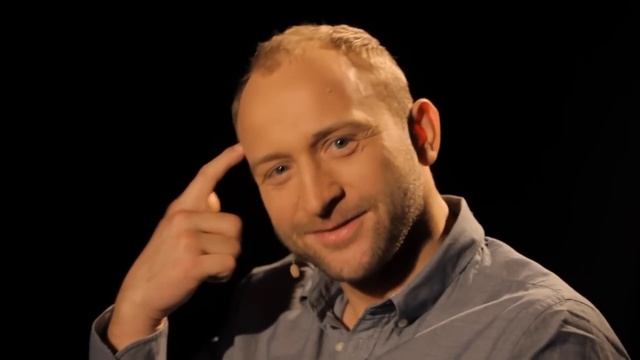 Anna Mucha uwodziła dziennikarza w czasie wywiadu? - Ogień Pytań смотреть онлайн