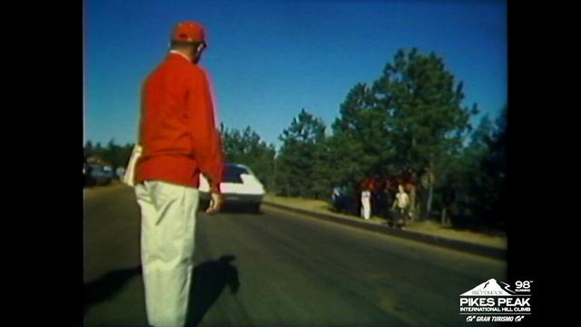 98 Days Until The 98th Running | Hype Video | Special Guest