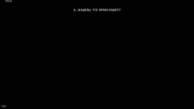 Джокер Шоу прохождение игры // Joker Show - Как призвать Шута смотреть онлайн