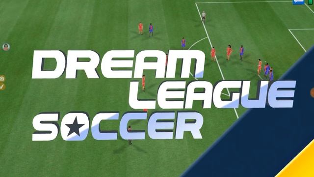 Проиграл Иван рану 3:2!!! смотреть онлайн