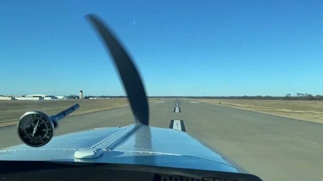Plane Crazy at Stearman Field Bar and Grill.....One of our favorites!! смотреть онлайн