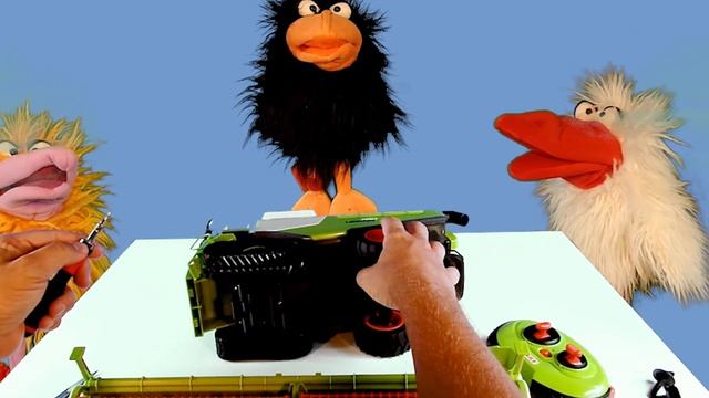 🚜Unboxing combine Harvester Lexion 780 play🚜개봉 수확기 플레이🚜開封 ハーベスター 演奏する🚜распаковка комбайн игры🚜 смотреть онлайн