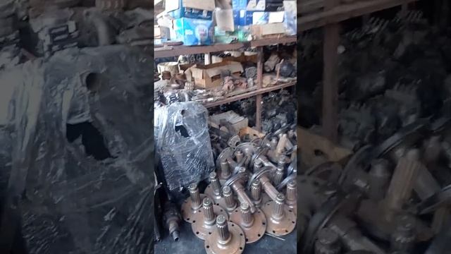 Mana Texnika Zapchlariga Qiziqqanlarga