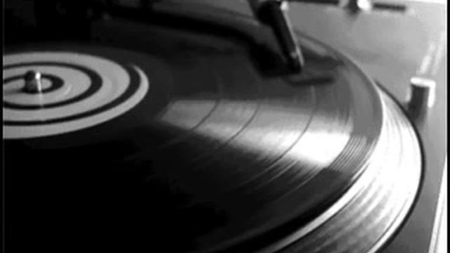 Sub Focus & Wilkinson - Just Hold On (Original Mix) #breakbeat смотреть онлайн