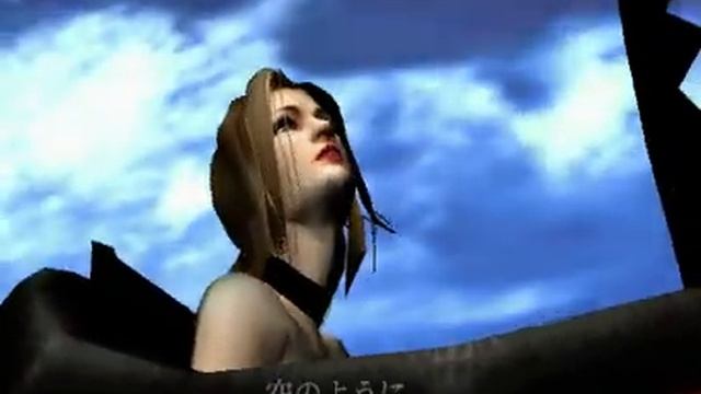 Devil May Cry Ending -JPN version- смотреть онлайн