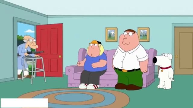 ГРИФФИНЫ ЛУЧШИЕ И СМЕШНЫЕ МОМЕНТЫ.Большой выпуск