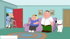 ГРИФФИНЫ ЛУЧШИЕ И СМЕШНЫЕ МОМЕНТЫ.Большой выпуск