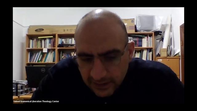 Kumi Now Online - Week 12 - Natural Resources смотреть онлайн