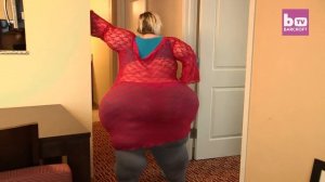 FAT SSBBW SEXY