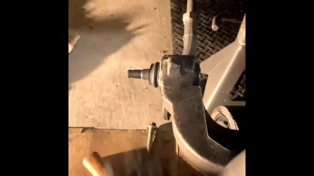 R34 GTT HICAS Delete kit GK tech смотреть онлайн