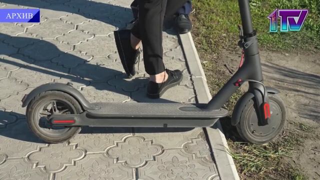 03.06.21. Вопросы безопасности дорожного движения в летнее время смотреть онлайн