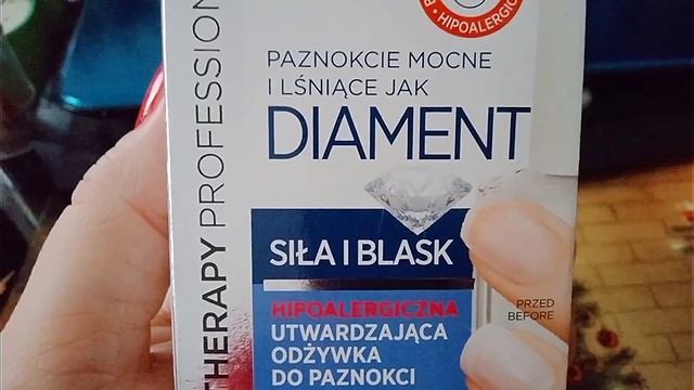 Снегопад/все ЗАБОЛЕЛИ/По кофейку смотреть онлайн