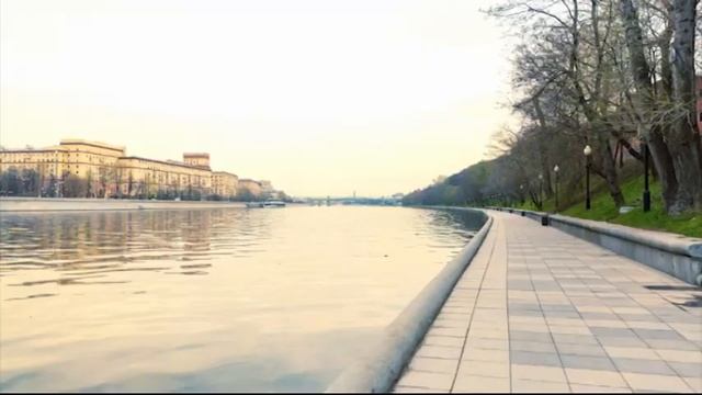 Рекламные заставки (ТВЦ, 01.06-31.08.2024)