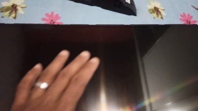 trocando a tela da tv tcl, colocando tela de outro modelo 43 polegadas смотреть онлайн