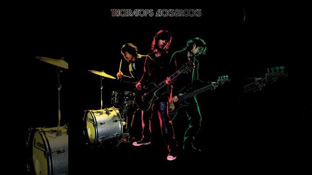 CAROUSEL смотреть онлайн