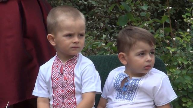 Алла Медведева (Мировая женщина) дарит свой позитив родителям наших деток смотреть онлайн