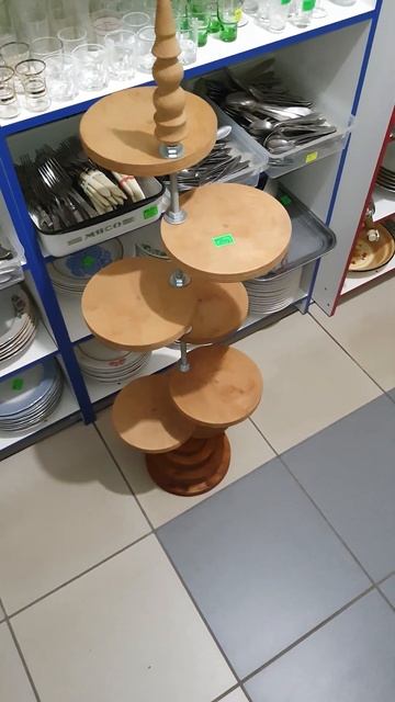 🛑ПОЛКА🎁СССР🔵НОВИНКИ🍉ПОСУДА🥰БАРАХОЛКА🍎гЛУГАНСК ул.ЛЕНИНА130 +7959-163-82-98 ВСЯКАЯВСЯЧИНА🌝ОБЗОР