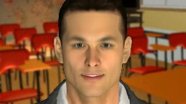 Rapid Weight Loss Tips-Part 10