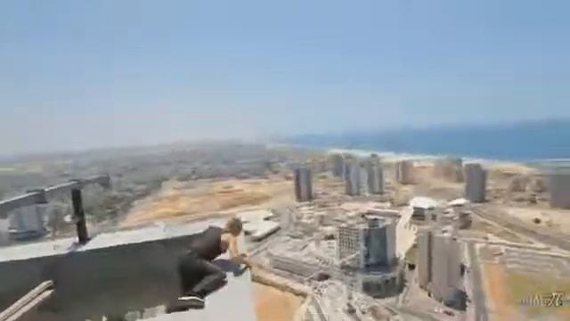 На волоске от смерти😑 смотреть онлайн