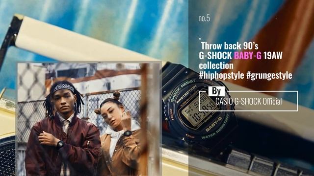CASIO G-SHOCK News: .
This MTG-B1000 Comes In A Smaller Case Size, And Improved Fit To The Wrist