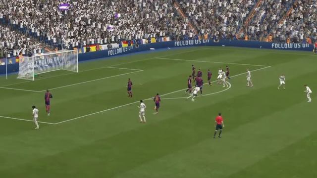 Kroos punizione смотреть онлайн