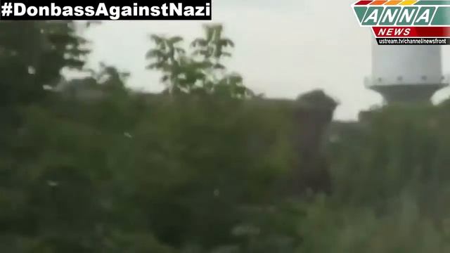 РОССИЯ ГОТОВИТ ВООРУЖЕНИЕ! г Суджа граница с Украиной ЗРК БУК и САУ МСТА С! Новости смотреть онлайн