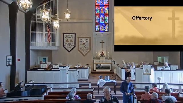 Gideon - Judges 6:1-8:35 смотреть онлайн