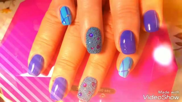 Маи работы для вас г. Жигулевск