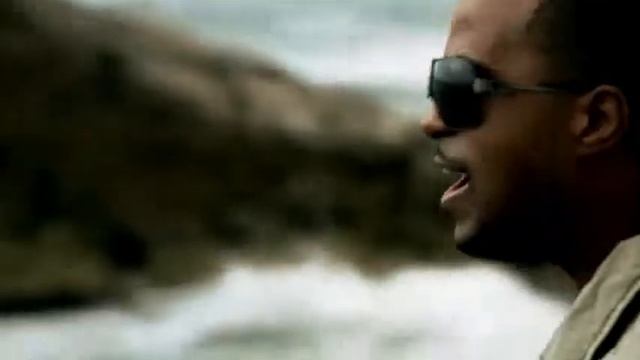 Fito Blanko feat Omari Ferrari WHINE ON YOU OFFICIAL 2011 MUSIC VIDEO 1080p смотреть онлайн
