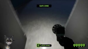 ЭТО СТРАШНО! ГЕННАДИЙ играет в ZOONOMALY!