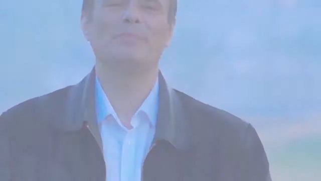 Олег Абрамитов Любимая смотреть онлайн