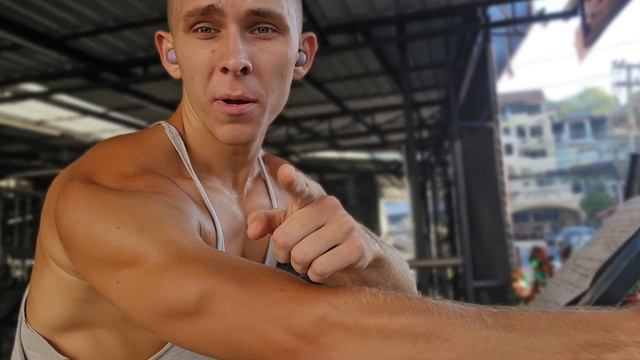 Как снизить вес / убрать живот / сжечь жир Tuta! (#жир #здоровье#спорт ) смотреть онлайн