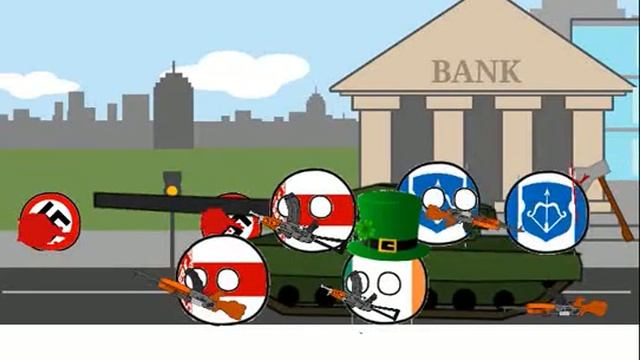 Киря Шмель Капитулируй. Это твой конец. смотреть онлайн