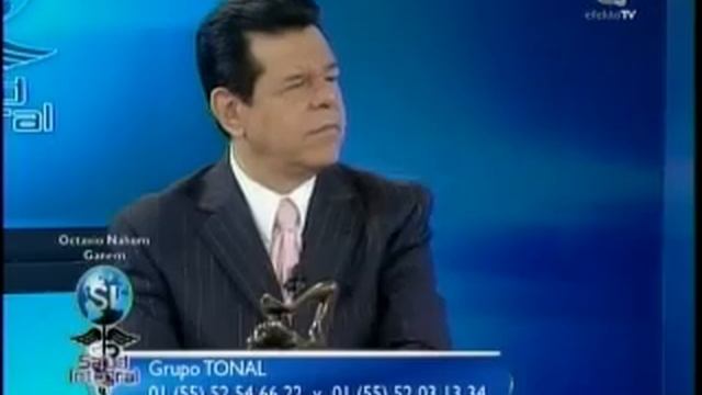 Temas de sexualidad смотреть онлайн