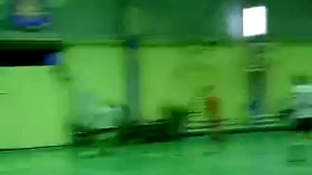 3:11 Усов Вадим (48 мин.) смотреть онлайн