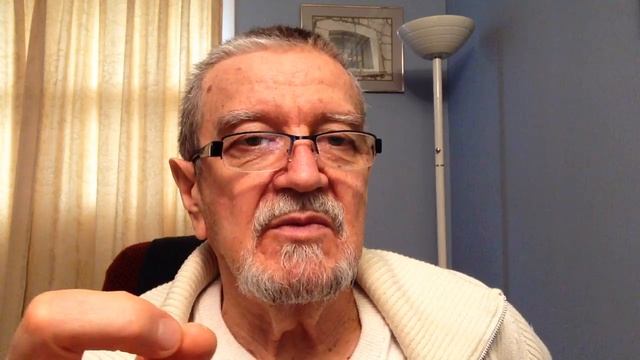 мировоззрение сумасшедшего. ч.11. смотреть онлайн