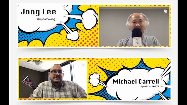 Issue 2: Is Tenet Moving