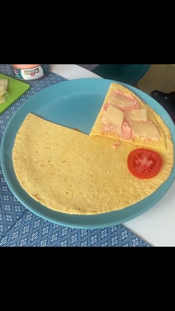 Culinary Conspirators