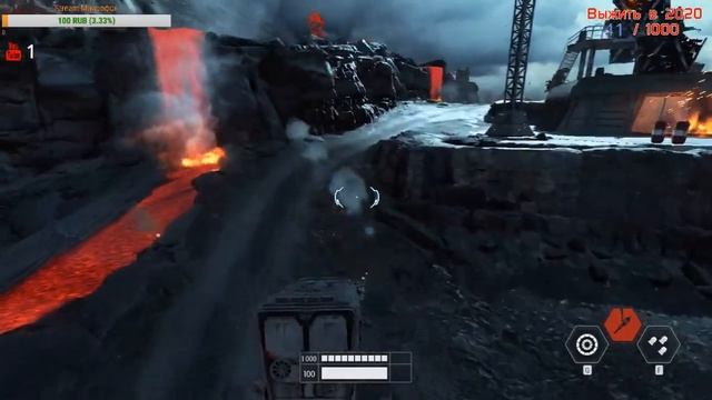 🔴 [18+]Live/Stream Star Wars: Battlefront II--Прохождение [#2] смотреть онлайн