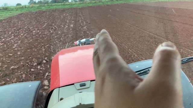 Why do we follow markers on the drill смотреть онлайн