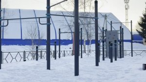 СНЯТО НА IPHONE 16 PRO