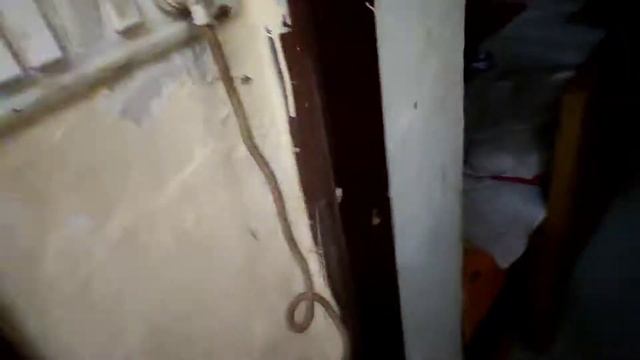 Iron Banane Ke Chakkar Mein Ghar Pe Blast Hojati 🤯 | DAILY VLOG #198 |