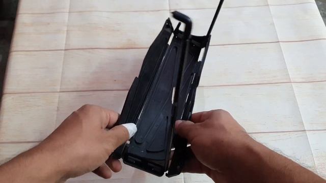 Cheap Foldable Laptop Stand,Light Weight | Portable, Sleek, Sturdy and holds all Sizes of Laptops. смотреть онлайн