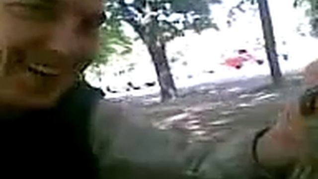 ЩЕГОЛ 2.3gp смотреть онлайн
