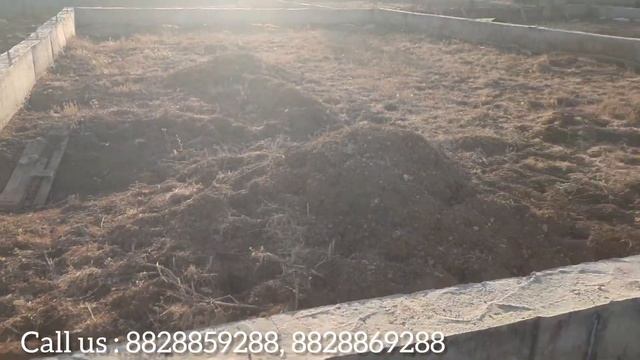 NA Plot available in Palghar | Railway station 3 km only | Call us : 8828859288, 8828869288. смотреть онлайн