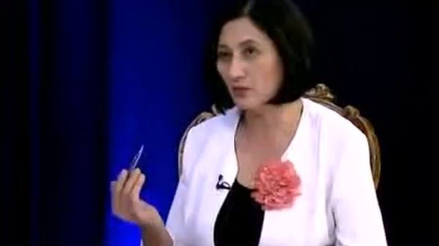 Передача "Крупным планом" - Сергей Чернев смотреть онлайн